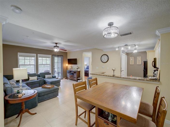 Image No.8-2 Bed Property for sale