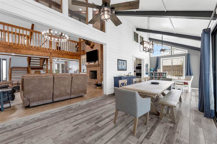 Image No.14-4 Bed Property for sale