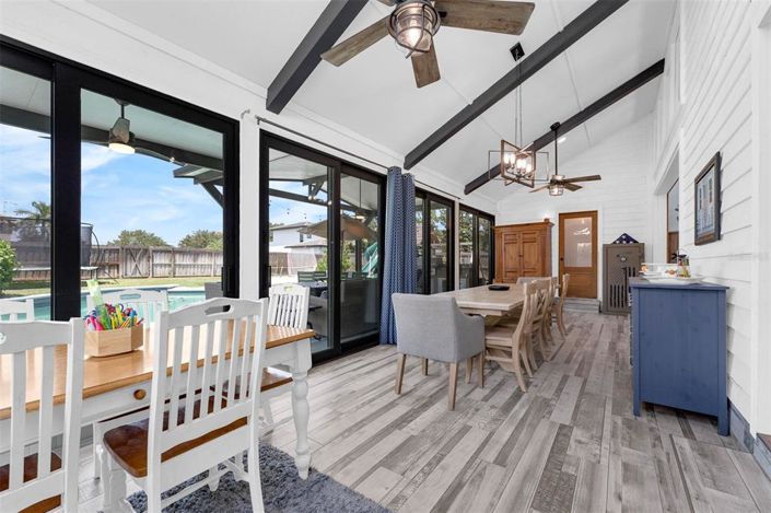 Image No.15-4 Bed Property for sale