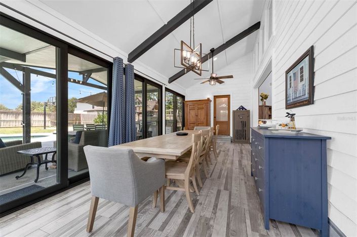 Image No.16-4 Bed Property for sale