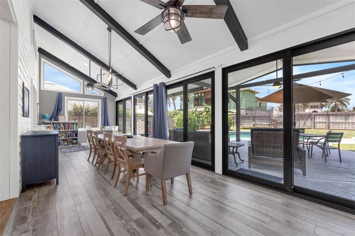 Image No.17-4 Bed Property for sale