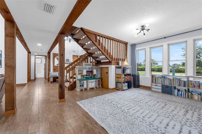 Image No.18-4 Bed Property for sale