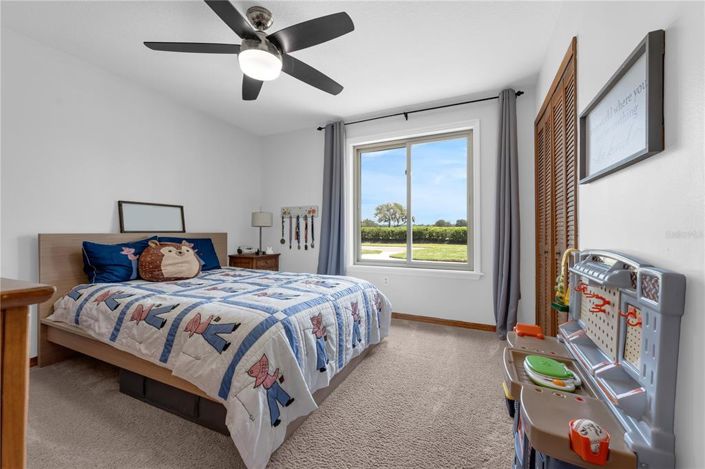 Image No.24-4 Bed Property for sale