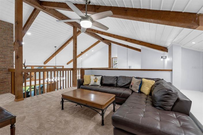 Image No.26-4 Bed Property for sale