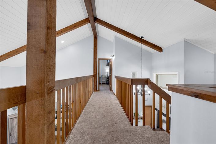 Image No.27-4 Bed Property for sale