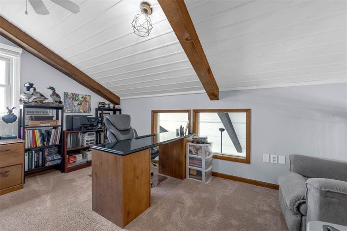 Image No.28-4 Bed Property for sale