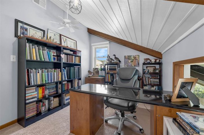 Image No.29-4 Bed Property for sale