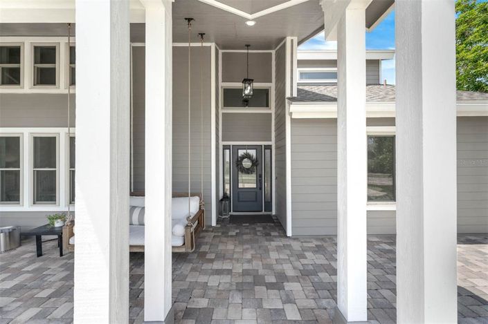 Image No.3-4 Bed Property for sale