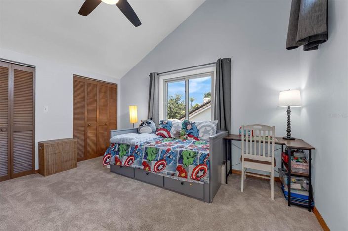 Image No.30-4 Bed Property for sale