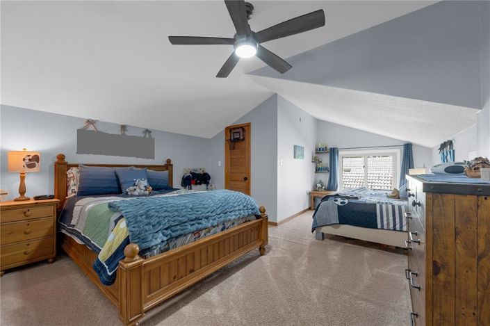 Image No.31-4 Bed Property for sale