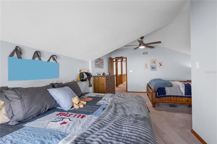 Image No.32-4 Bed Property for sale