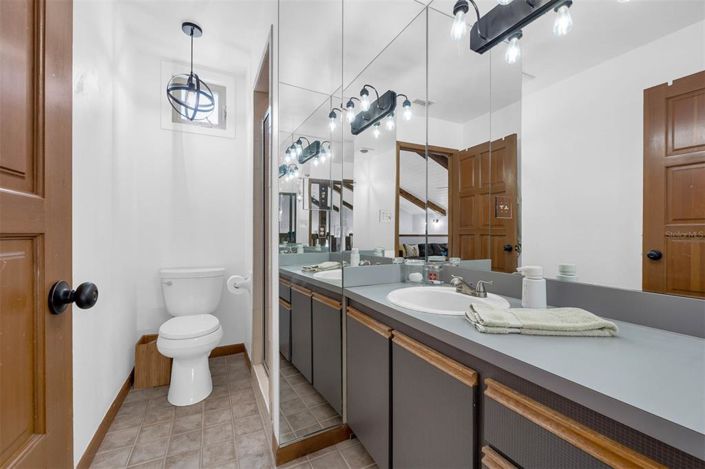 Image No.33-4 Bed Property for sale