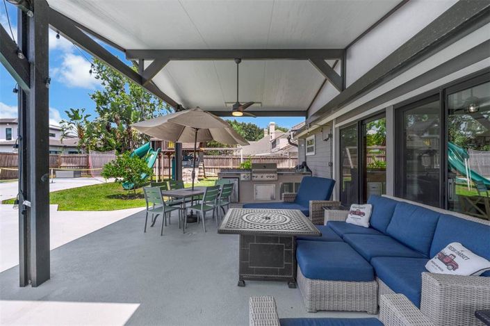 Image No.34-4 Bed Property for sale