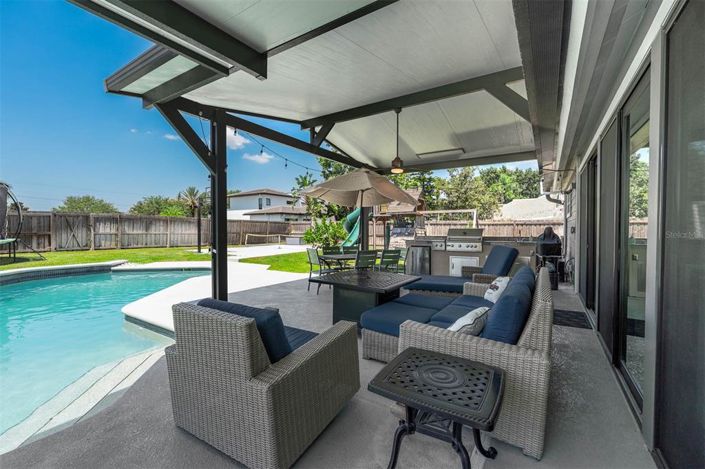 Image No.35-4 Bed Property for sale