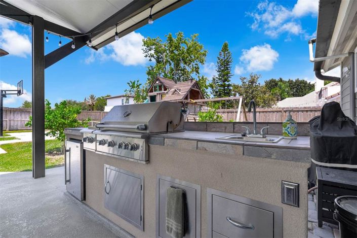 Image No.36-4 Bed Property for sale