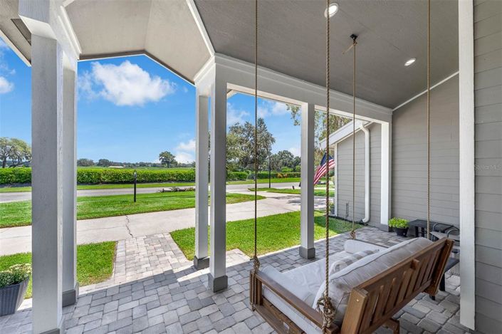 Image No.4-4 Bed Property for sale