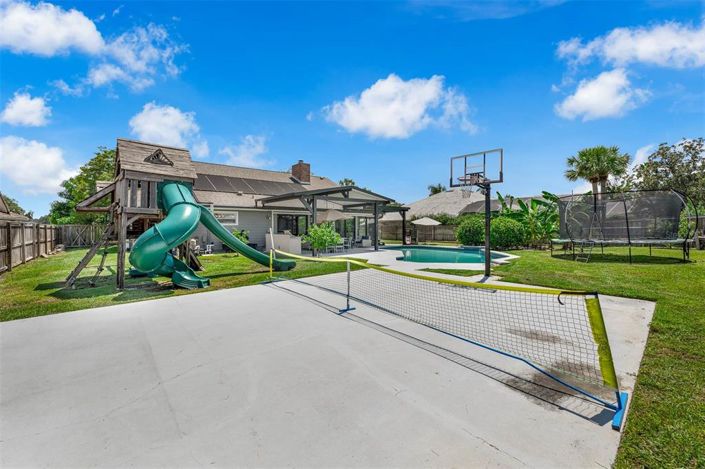 Image No.40-4 Bed Property for sale