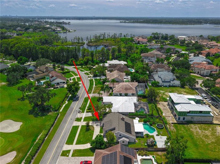 Image No.42-4 Bed Property for sale