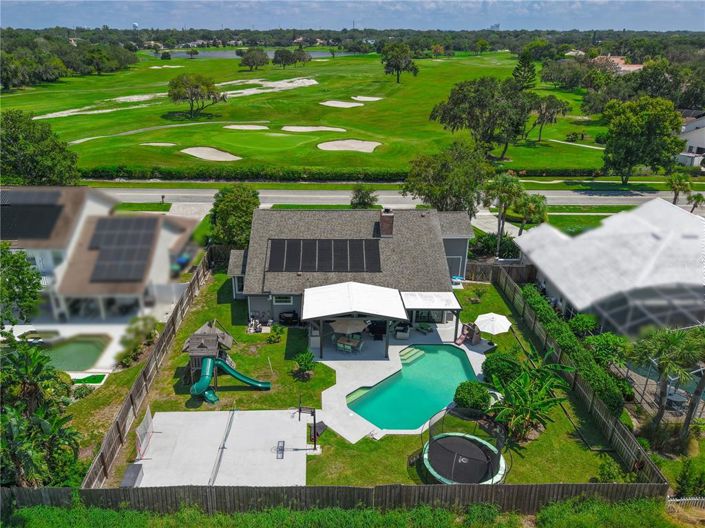 Image No.44-4 Bed Property for sale