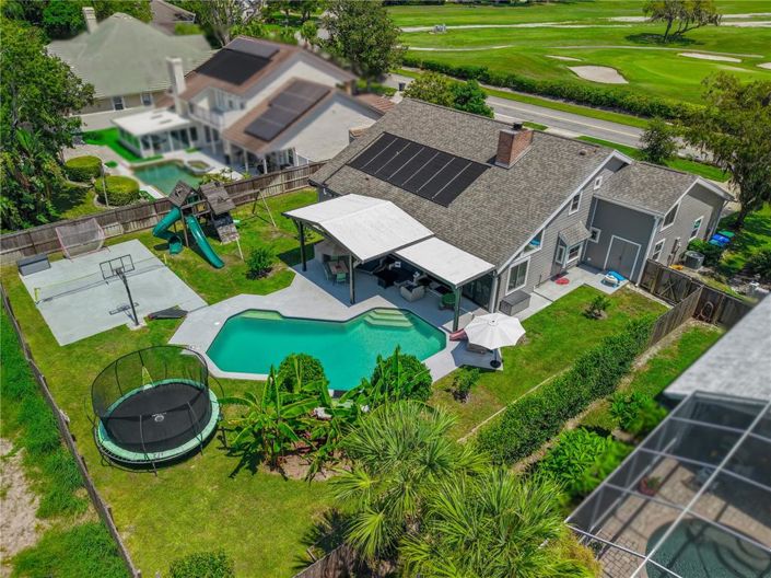 Image No.45-4 Bed Property for sale