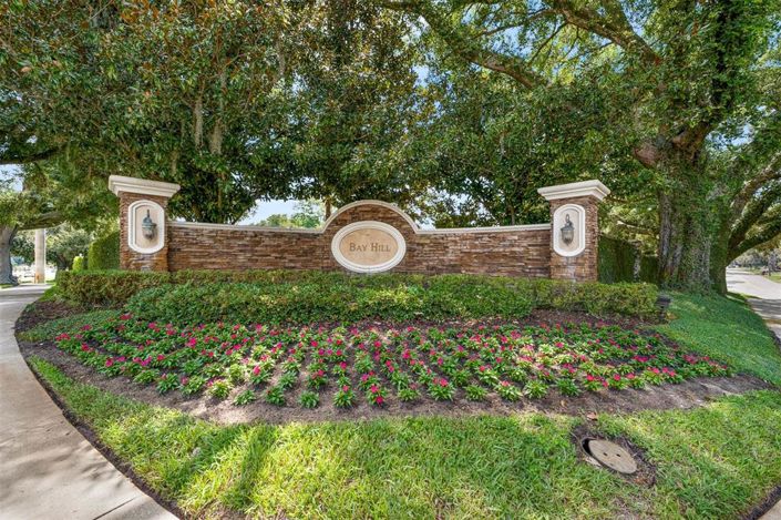 Image No.46-4 Bed Property for sale