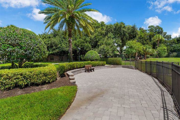 Image No.47-4 Bed Property for sale