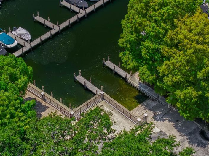 Image No.49-4 Bed Property for sale