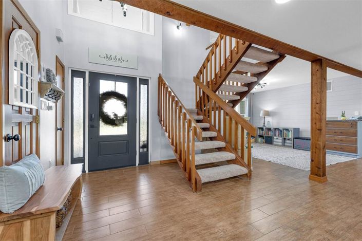 Image No.5-4 Bed Property for sale