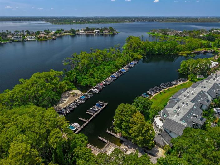 Image No.50-4 Bed Property for sale