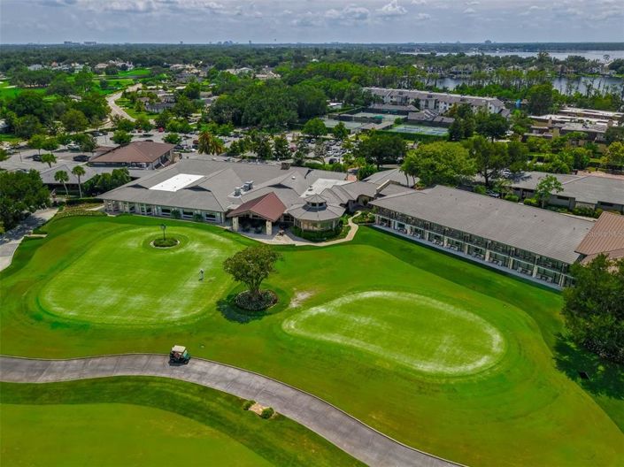 Image No.52-4 Bed Property for sale