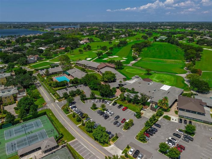 Image No.59-4 Bed Property for sale