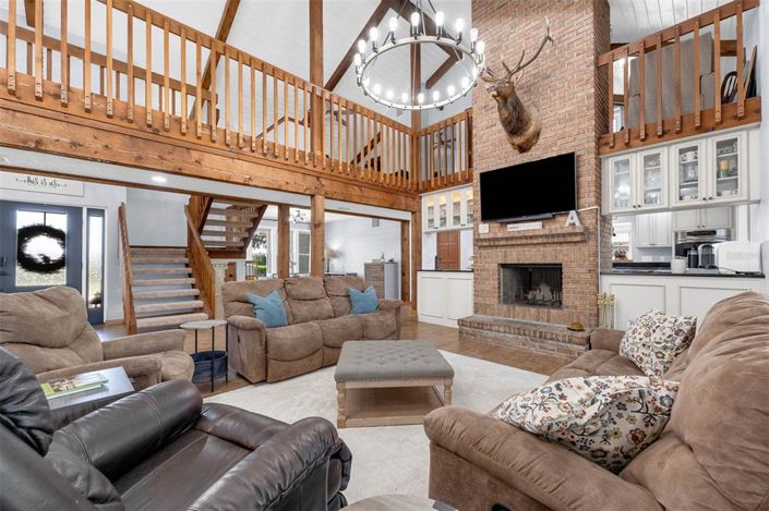 Image No.6-4 Bed Property for sale