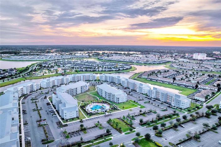 Image No.1-Propriété de 3 chambres à vendre à Kissimmee