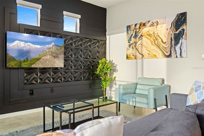 Image No.11-3 Bed Property for sale