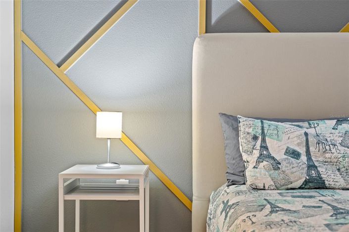 Image No.14-3 Bed Property for sale