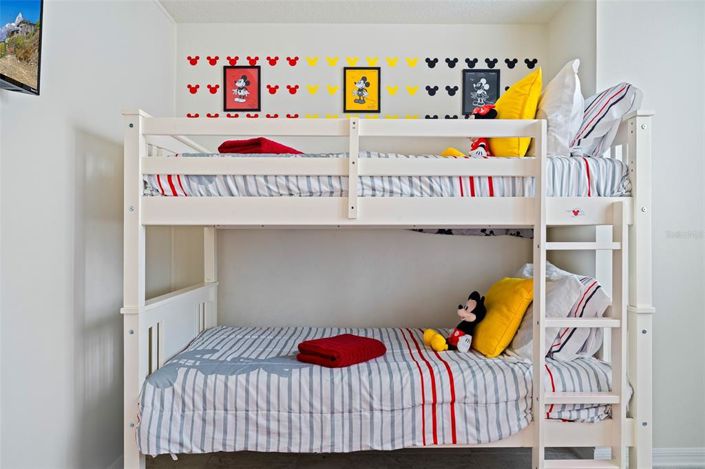 Image No.22-Propriété de 3 chambres à vendre à Kissimmee