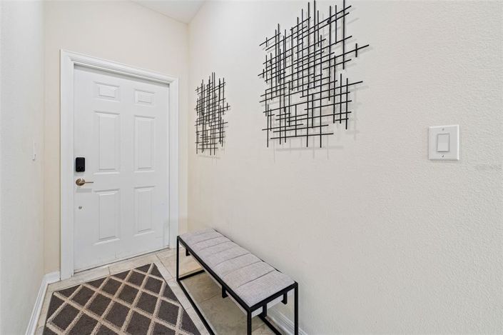 Image No.27-Propriété de 3 chambres à vendre à Kissimmee