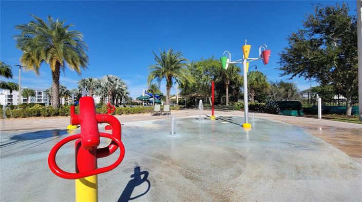 Image No.33-3 Bed Property for sale