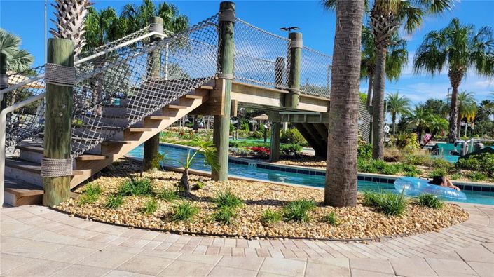 Image No.37-Propriété de 3 chambres à vendre à Kissimmee