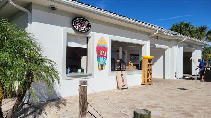 Image No.40-Propriété de 3 chambres à vendre à Kissimmee