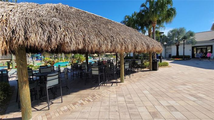 Image No.43-3 Bed Property for sale