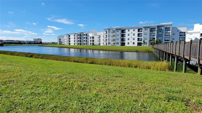 Image No.45-Propriété de 3 chambres à vendre à Kissimmee