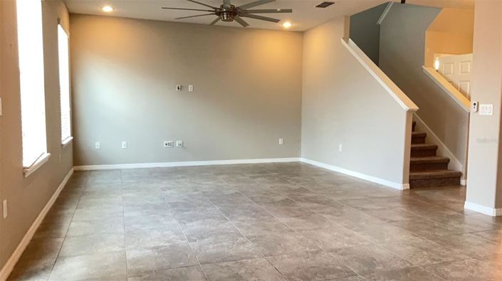 Image No.10-4 Bed Property for sale