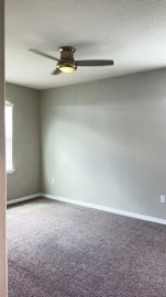 4f5344cd