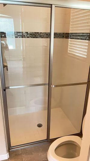 Image No.13-4 Bed Property for sale