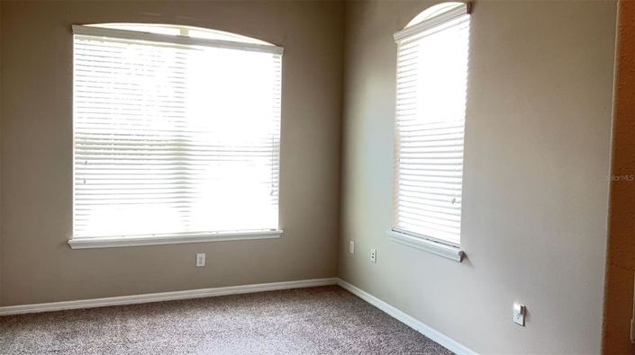 Image No.14-4 Bed Property for sale