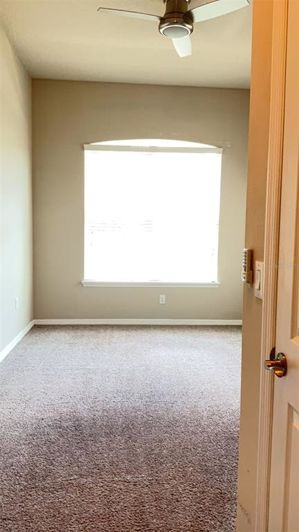 Image No.15-4 Bed Property for sale