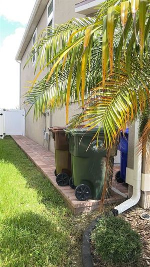 Image No.16-4 Bed Property for sale