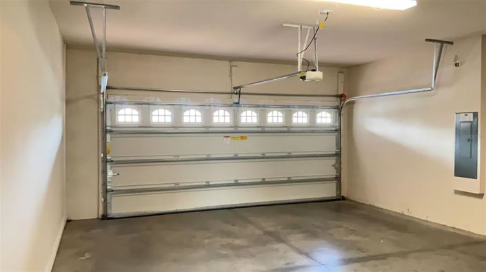 Image No.18-4 Bed Property for sale