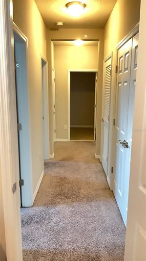 Image No.19-4 Bed Property for sale